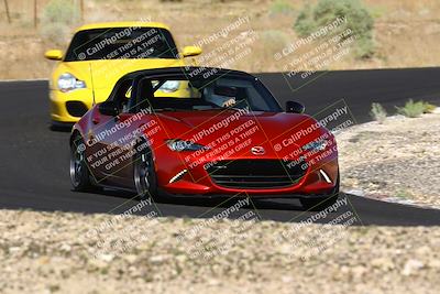 media/Sep-20-2023-Open Track Racing (Wed) [[e59f225867]]/Blue Group/Session 2 (Turn 5)/